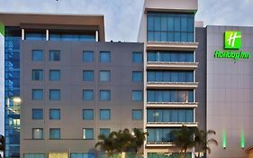 Holiday Inn Irapuato By Ihg